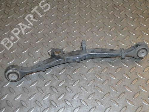 Wahacz tylny lewy MERCEDES-BENZ GLS (X166) 350 d 4-matic (166.824) | BP30267588M14