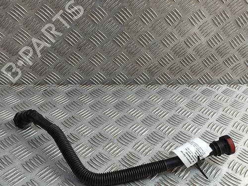 Pipe KIA NIRO II (SG2) EV | BP29023714M125 