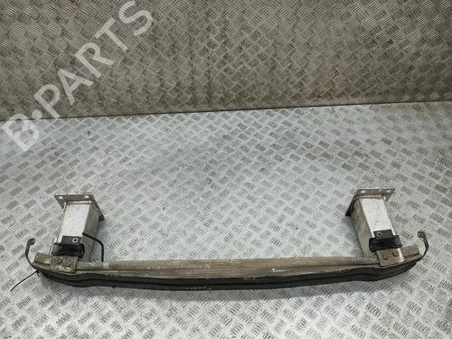 Used Front bumper reinforcement Front bumper reinforcement AUDI Q5 (8RB) SQ5 TDI quattro (313 hp) 35790072 35790072