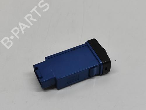 Switch TOYOTA LAND CRUISER PRADO (_J12_) 3.0 D-4D (KDJ120_) | BP27731340I30 