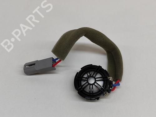 Speaker LAND ROVER DISCOVERY V (L462) 3.0 D 4x4 | BP16076589E2 