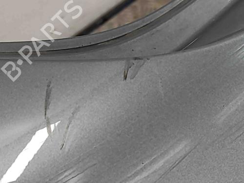 Rear bumper BMW 3 Touring (G21, G81) 330 e Plug-in-Hybrid | BP29569880C8 