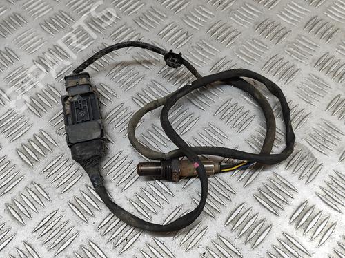 Elektronisk sensor MAZDA CX-5 (KF) 2.2 D (150 hp) 25380357