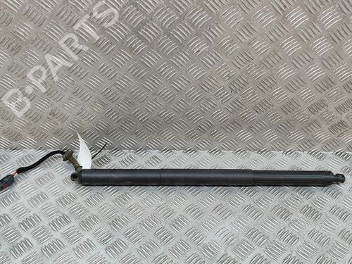 Tailgate lift support SKODA ENYAQ iV SUV (5AZ) 85X | BP28555913C138 