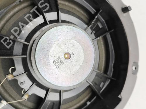 Speaker AUDI A4 B9 (8W2, 8WC) 2.0 TDI | BP32974019E2  - Image 5