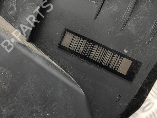 Air filter box BMW 5 Touring (G31) 530 d xDrive | BP37269202M87 - Image 7
