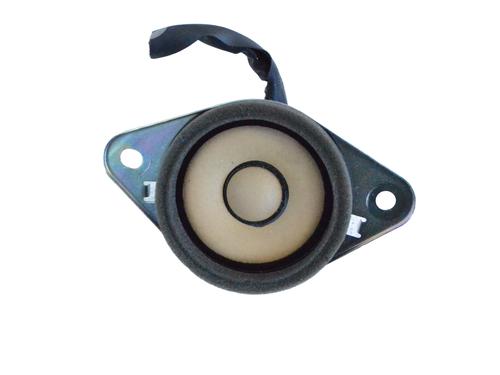 speaker-toyota-prius-_w3_-2008-2009-2010-2011-2012-2013-2014-2015-2016-30239220 main image