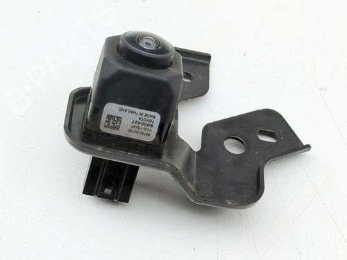 Camera TOYOTA bZ4X (_EAM1_) EV (XEAM10) | BP39381464E14 - Image 3