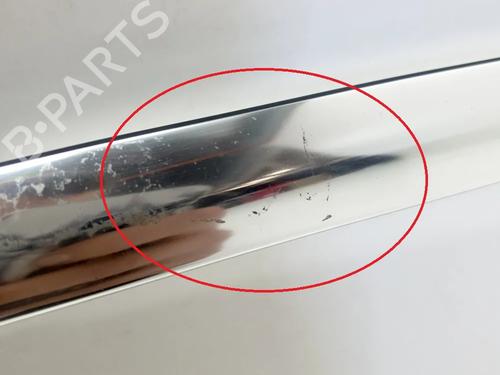 Other TESLA MODEL 3 (5YJ3) EV | BP27749080O1 - Image 4