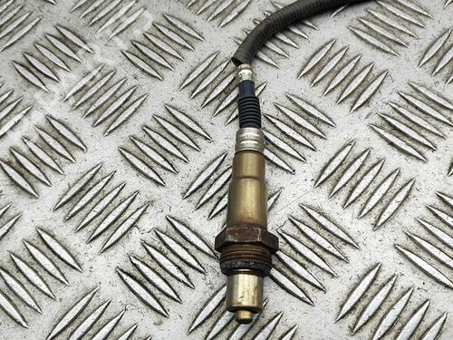 Elektronisk sensor LAND ROVER DISCOVERY V (L462) D300 MHEV 4x4 | BP30644381M84 