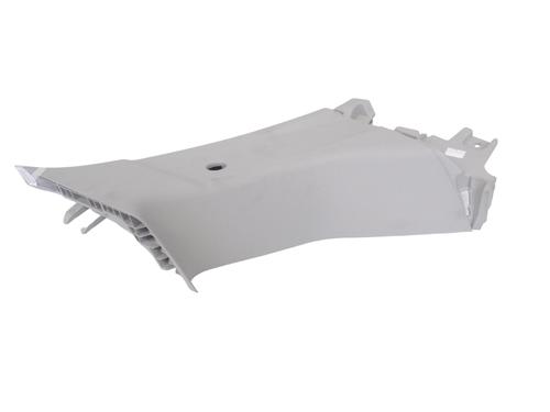 other-kia-sorento-iv-mq4-mq4a-2020-33361592 main image