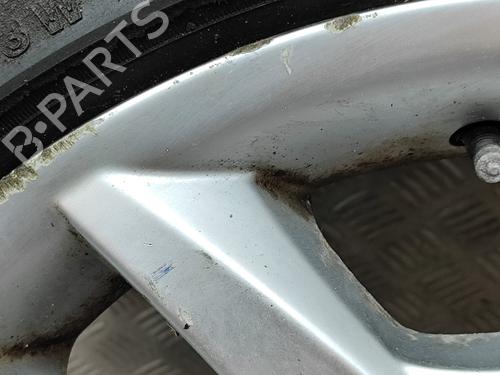 Rim BMW X3 (E83) 3.0 d | BP24142664C45 