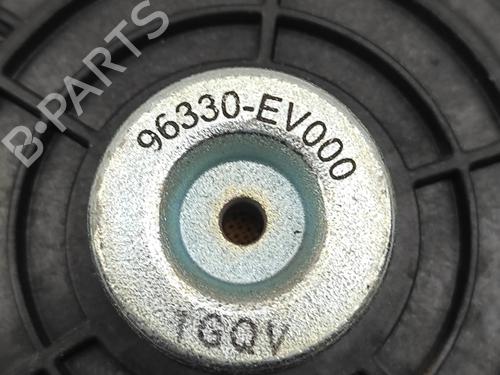 Speaker KIA EV3 EV | BP33400092E2  - Image 6