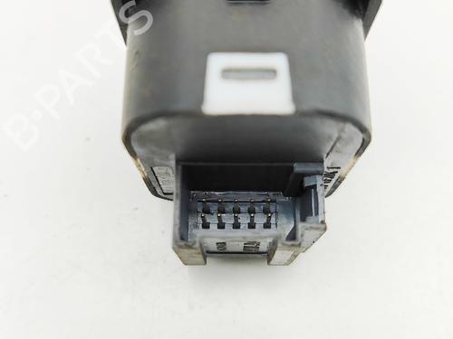 Commande retroviseurs VW TRANSPORTER T6 Van (SGA, SGH, SHA, SHH) 2.0 TDI | BP29945364I25