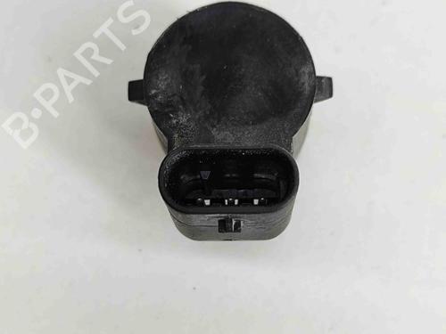 Electronic module BMW X1 (F48) xDrive 25 e Plug-in-Hybrid | BP27770417M83