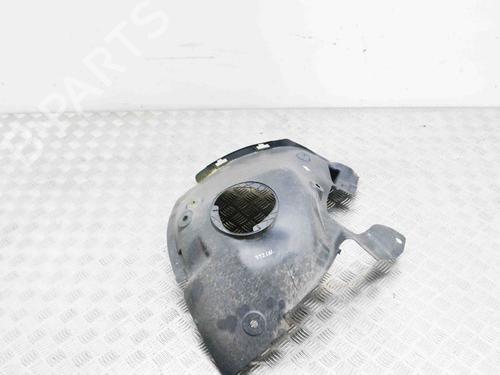 Wheel arch RENAULT MEGANE II Coupé-Cabriolet (EM0/1_) 2.0 16V Turbo | BP20231694C56 