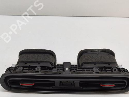Used Air vent HYUNDAI KONA (OS, OSE, OSI) 1.0 T-GDi Hybrid 48V (120 hp) 27787218