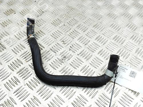 Used Pipe Pipe 39534442 39534442