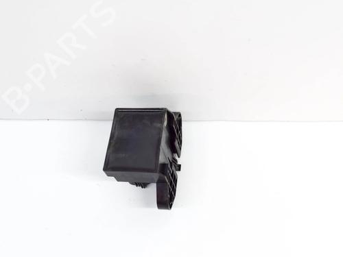 Electronic module FORD KUGA II (DM2) 2.0 TDCi 4x4 | BP14913085M83 - Image 3
