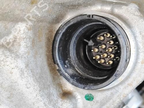 Gearbox BMW X4 (G02, F98) xDrive 20 d | BP35789952M3 - Image 8
