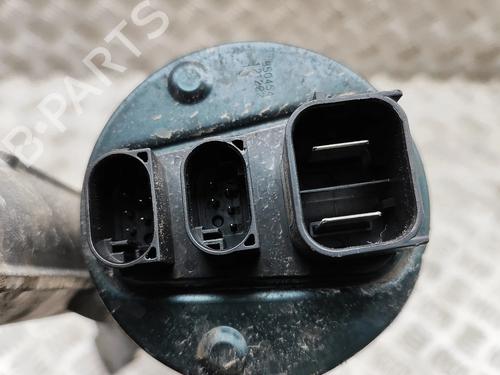 Steering rack BMW X5 (G05, F95) xDrive 30 d Mild-Hybrid | BP33164237M22  - Image 8