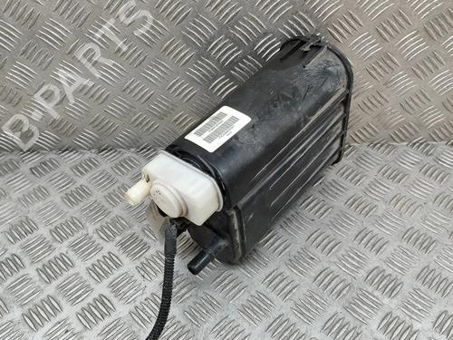 Other JEEP WRANGLER III (JK) 3.6 V6 | BP26003464O1 - Image 4
