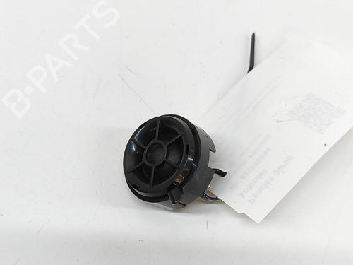 Speaker PORSCHE PANAMERA (971) 2.9 4 E-Hybrid (97ABE1, 97BBE1, 97ABX1) | BP28302677E2 