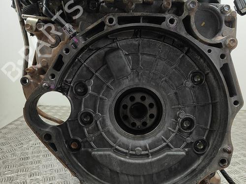 Moteur ISUZU D-MAX II (TFR, TFS) 1.9 Ddi 4x4 (TFS87J) | BP29975552M1