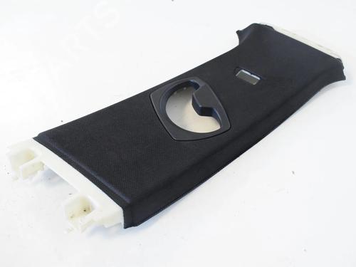 Other BMW 3 (F30, F80) 320 d xDrive | BP30258745O1