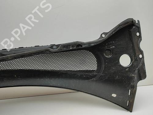 Scuttle panel VOLVO XC90 II (256) B6 Mild Hybrid AWD | BP37642859C110  - Image 10