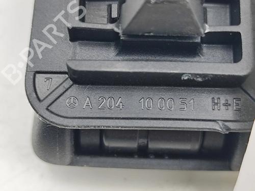 Interior roof handle MERCEDES-BENZ E-CLASS T-Model (S212) E 220 CDI / BlueTEC (212.202, 212.201) | BP28688272I35  - Image 7