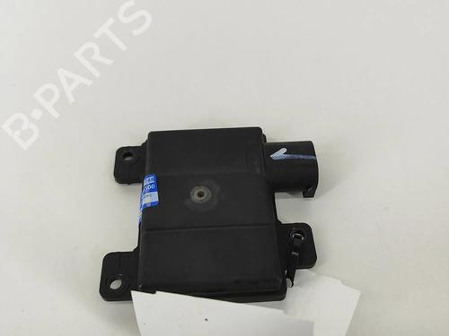 Used Electronic module Electronic module HYUNDAI TUCSON (NX4E, NX4A) 1.6 T-GDi Hybrid (230 hp) 27778034 27778034