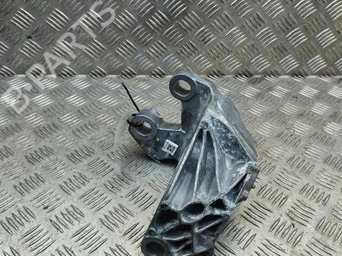 Support AUDI Q6 E-TRON (GFB) e-tron quattro | BP37444898C155 - Image 2