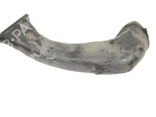 Used Pipe TOYOTA COROLLA Verso (ZER_, ZZE12_, R1_) 2.2 D-4D (AUR10_, AUR10R) (177 hp) 30219086