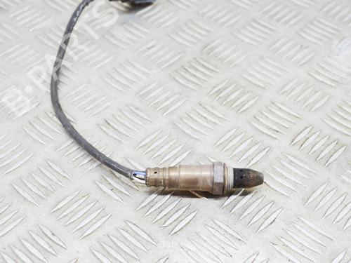 Electronic sensor VOLVO XC60 I SUV (156) D4 | BP12099165M84 
