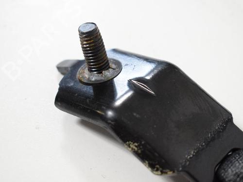 Seat buckle FORD USA MUSTANG Convertible 5.0 V8 | BP30257012I32 