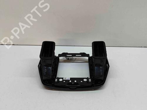 Luftventil VOLVO XC60 II (246) 2.0 B5 Mild-Hybrid | BP29486400I21 