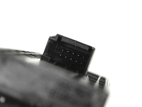 Right front window switch AUDI A5 Sportback (8TA) 2.0 TDI quattro | BP30225136I26 