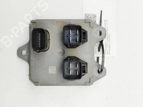 Other FORD TRANSIT CUSTOM V362 Van (FY, FZ) 2.0 EcoBlue | BP33164331O1 - Image 3