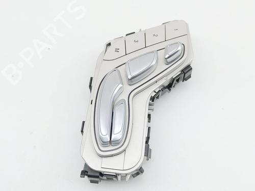 Mando MERCEDES-BENZ E-CLASS (W213) E 220 d (213.004) | BP38782513I30 - Image 2