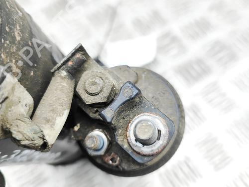 Starter BMW 1 (F20) 116 d | BP39160399M8  - Image 5