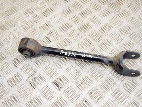 Left rear suspension arm TOYOTA PRIUS (_W5_) 1.8 Hybrid (ZVW50, ZVW50_, ZVW51_, ZVW50R, ZVW51) | BP27757479M14
