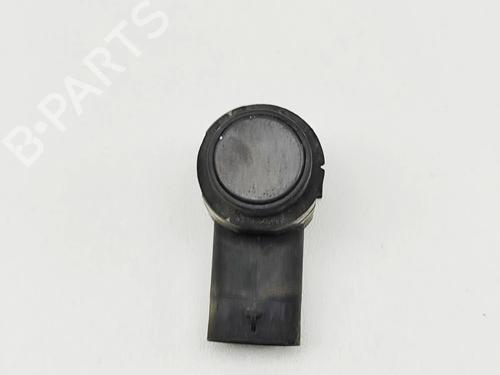 BP36934694M83 main image