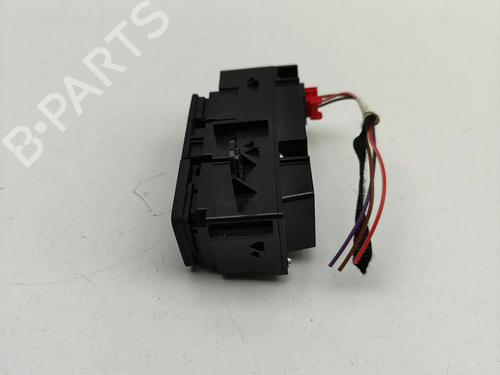 Electronic module AUDI Q4 E-TRON SUV (F4B) 45 | BP28732921M83 - Image 4