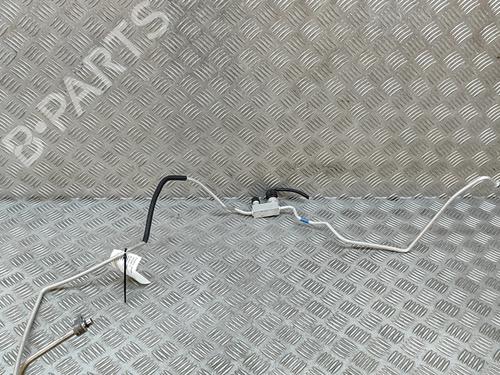 AC pipe LEXUS NX (_Z1_) 300h AWD (AYZ15, AYZ15_, AYZ15R) | BP28028756M126 