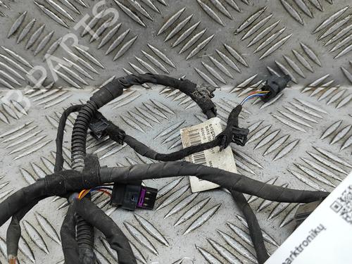 Electronic module VW GOLF VII (5G1, BQ1, BE1, BE2) 2.0 GTD | BP37583835M83  - Image 6