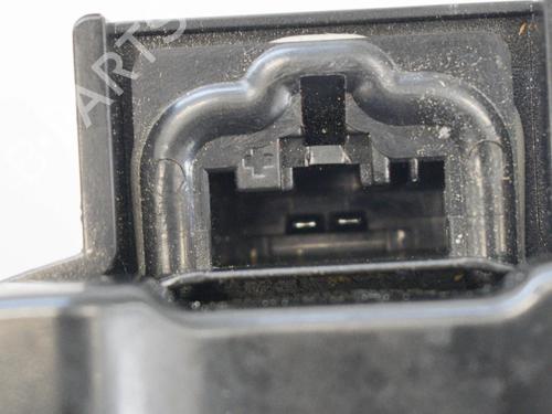 Electronic module BMW X5 (E70) xDrive 35 d | BP6751143M83 