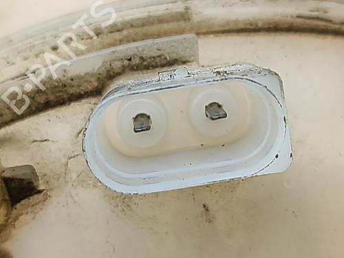 Expansion tank VW TRANSPORTER T6 Van (SGA, SGH, SHA, SHH) 2.0 TDI | BP29920661C120