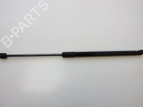 tailgate-lift-support-opel-insignia-a-g09-2008-2009-2010-2011-2012-2013-2014-2015-2016-2017-30894369 main image