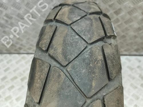 Other BMW MOTORCYCLES R 1200 R 1200 GS (R12) | BP28563588O1 - Image 3